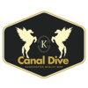 Canal Dive